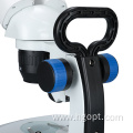 High Quality Stereo Microscope for Laboratory Use